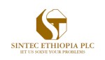 SINTEC ETHIOPIA PLC